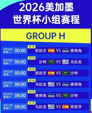 VAR访谈